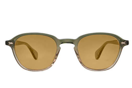 Gilbert SUN, Garrett Leight Designer Eyewear, elite eyewear, fashionable glasses