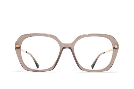 MYKITA MARELLE, MYKITA Designer Eyewear, elite eyewear, fashionable glasses