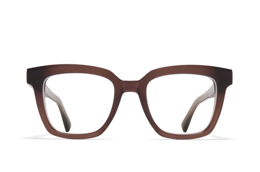 MYKITA SAMAR, MYKITA Designer Eyewear, ACETATE eyewear, fashionable glasses