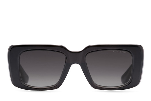 SOULINER-TWO SUN | DITA | SUNGLASSES Collection | Exclusive Eyewear