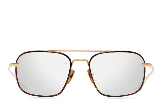 RHYTHM | DITA | EYEGLASSES Collection | Exclusive Eyewear