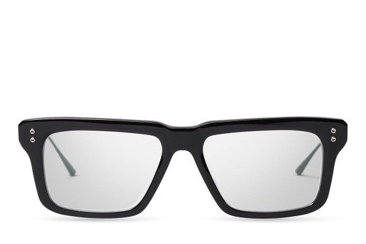 小物 DITA HAKATRON HACKATRON_DTX410-A-