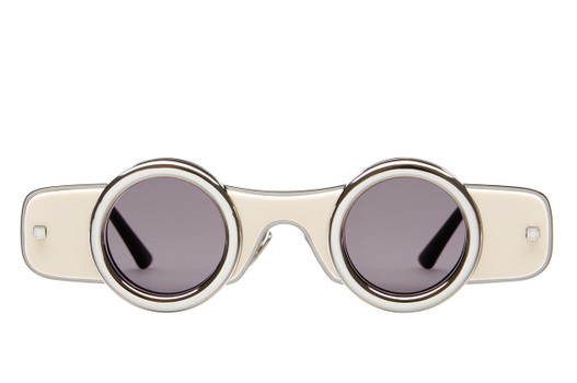 J50 SUN, KUBORAUM sunglasses, KUBORAUM eyewears, fashionable sunglasses, shades