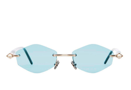 P60, KUBORAUM Designer Eyewear, KUBORAUM eyewears, germany eyewear, italian made glasses, elite eyewear, fashionable glasses