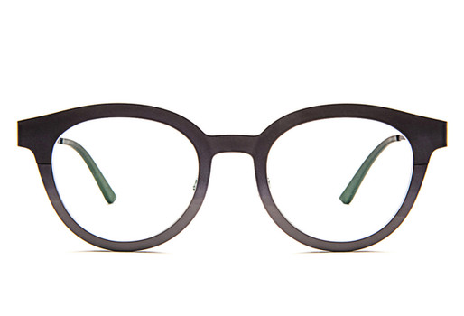 Bevel Joy A, Bevel Designer Eyewear, elite eyewear, fashionable glasses