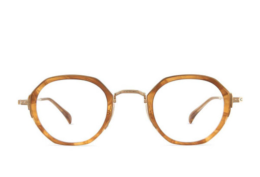 Archivist C, Mr. Leight Designer Eyewear, elite eyewear, fashionable glasses