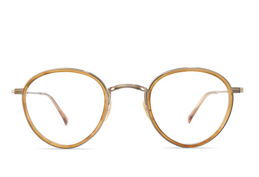 Bristol C, Mr. Leight Designer Eyewear, elite eyewear, fashionable glasses