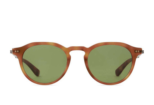 Dorian S, Mr. Leight Designer Eyewear, elite eyewear, fashionable glasses