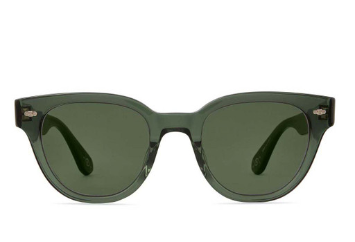 Jane S, Mr. Leight Designer Eyewear, elite eyewear, fashionable glasses