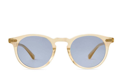 Luckman S, Mr. Leight Designer Eyewear, elite eyewear, fashionable glasses