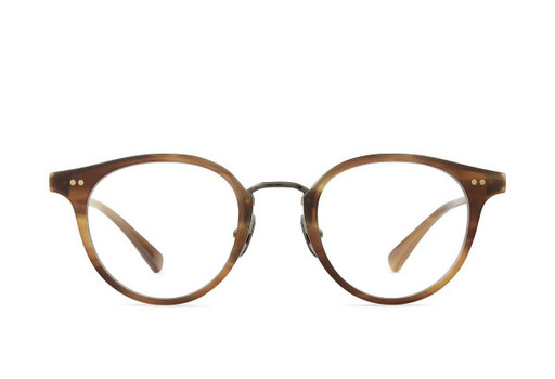 Marmont Combo C, Mr. Leight Designer Eyewear, elite eyewear, fashionable glasses