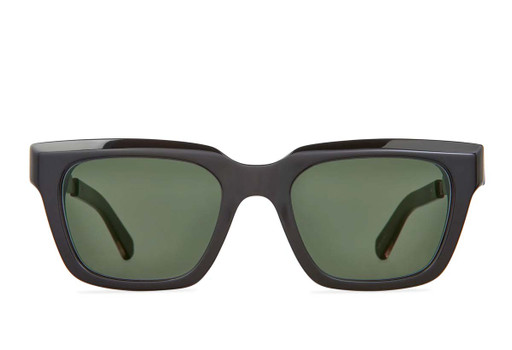 Maven S, Mr. Leight Designer Eyewear, elite eyewear, fashionable glasses