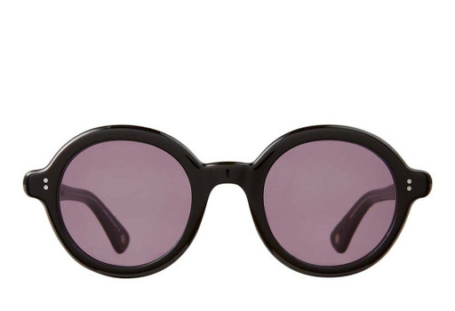 Julien SUN, Garrett Leight Designer Eyewear, elite eyewear, fashionable glasses