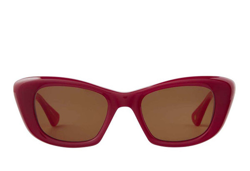 Sierra SUN, Garrett Leight Designer Eyewear, elite eyewear, fashionable glasses