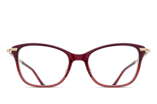 M2017 | MATSUDA | ESSENTIAL Collection | Exclusive Eyewear