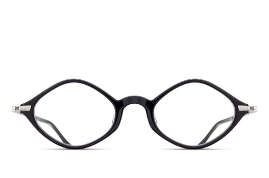 M2066, Matsuda Designer Eyewear, elite eyewear, fashionable glasses