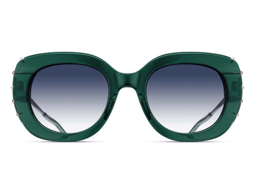 M3117 SUN | MATSUDA | ESSENTIAL Collection | Exclusive Eyewear
