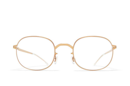 KAYO | MYKITA | LESSRIM | Designer MYKITA eyewear