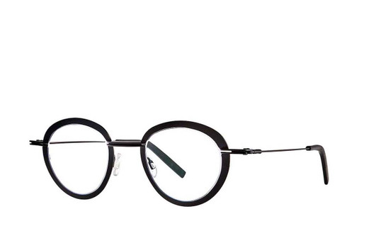 Stamppot | Theo | Designed in Antwerp, Belgium | Exclusive Eyewear
