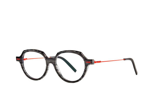 Kubisme | Theo | Sunglasses Collection | Exclusive Eyewear