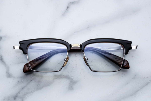 Alin SUN | Jacques Marie Mage | Artisanal | Limited Edition