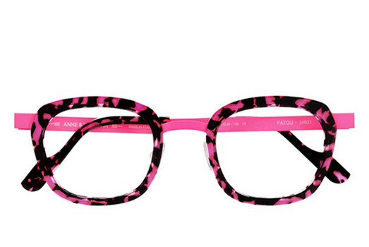 Adnan | Anne et Valentin | Handmade in Toulouse France | Exclusive