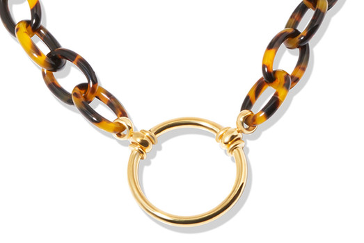 LA LOOP leash, celebrity styles, elite eyewear