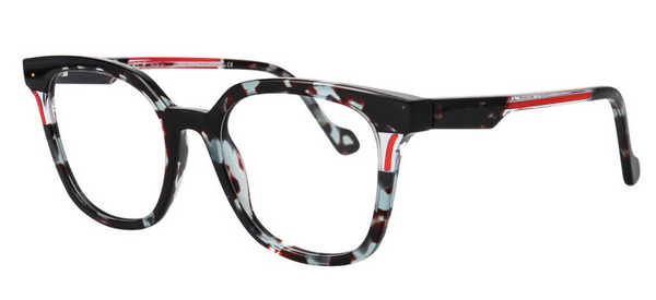 Face a Face DARIA 1 (0078) - SALE