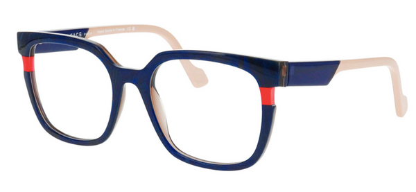 Face a Face HAORI 2 (5541) - SALE