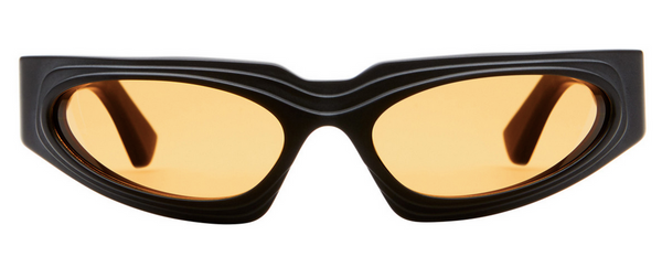 Copy of Kuboraum E21 SUN (BM) - SALE