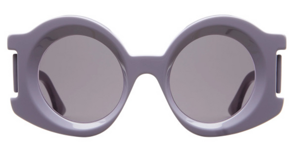 Kuboraum R4 SUN (ML) - SALE