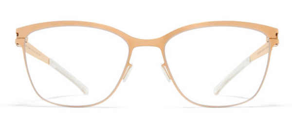 MYKITA CORINNA (291) - SALE