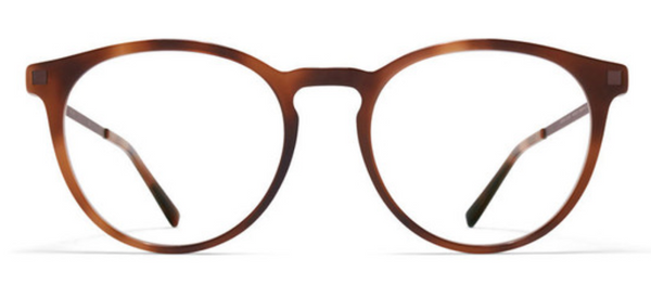 MYKITA FREDA (852) - SALE