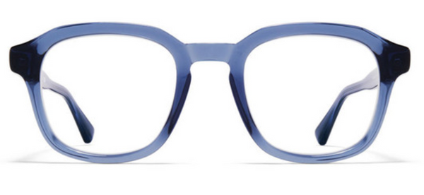 MYKITA BADU (752) - SALE