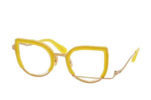 MM-0032, Masahiro Maruyama Designer Eyewear, elite eyewear, fashionable glasses