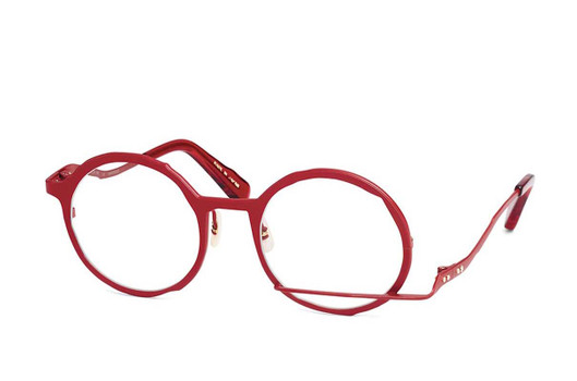 【Ktr】MASAHIROMARUYAMA MM-0025 MM-0025 – MASAHIROMARUYAMA Official Online Store