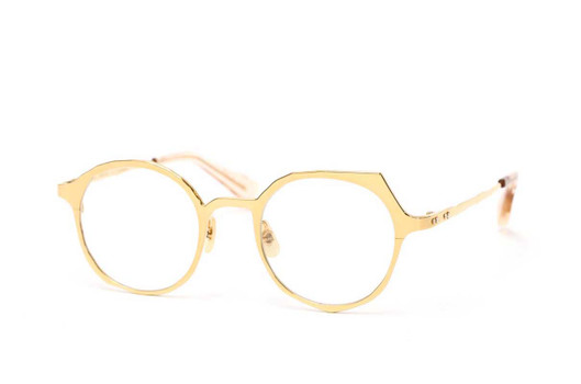 MM-0015 | Masahiro Maruyama | Handcrafted in Japan MM-0015 | Masahiro Maruyama | Handcrafted in Japan