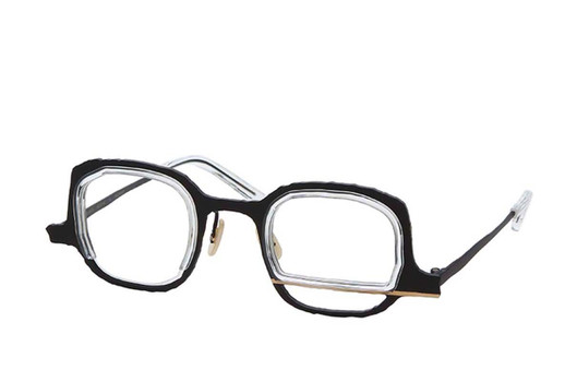 MM-0015 | Masahiro Maruyama | Handcrafted in Japan MM-0015 | Masahiro Maruyama | Handcrafted in Japan