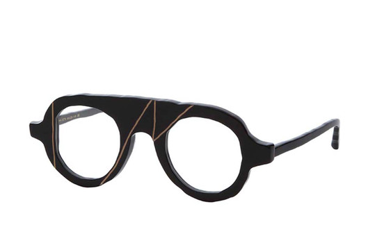 MM-0099 | Masahiro Maruyama | Handcrafted in Japan | Exclusive Eyewear