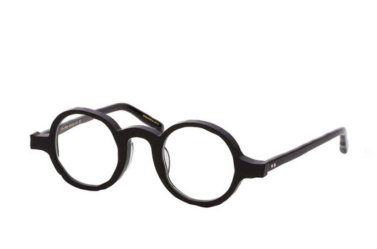 【Ktr】MASAHIROMARUYAMA MM-0025 MM-0025 – MASAHIROMARUYAMA Official Online Store