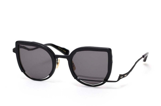 MM-0032 SUN | Masahiro Maruyama | Handcrafted in Japan | Exclusive