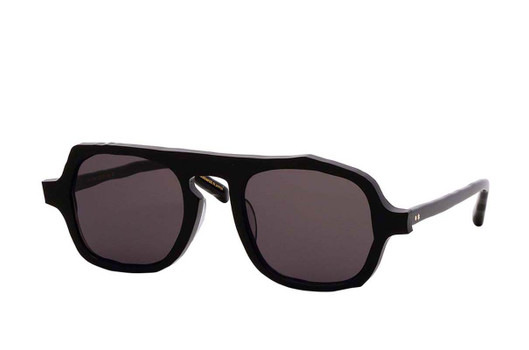 MM-0087 SUN | Masahiro Maruyama | Handcrafted in Japan | Exclusive