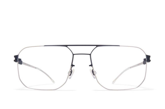 MYKITA REMBERT, MYKITA Designer Eyewear, LESSRIM eyewear, fashionable glasses