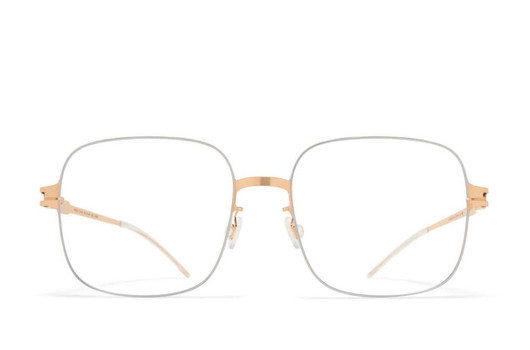 MYKITA TELMA, MYKITA Designer Eyewear, LESSRIM eyewear, fashionable glasses
