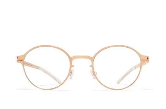 MYKITA JULES, MYKITA Designer Eyewear, elite eyewear, fashionable glasses
