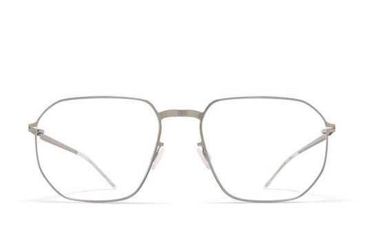 MYKITA MIO, MYKITA Designer Eyewear, elite eyewear, fashionable glasses