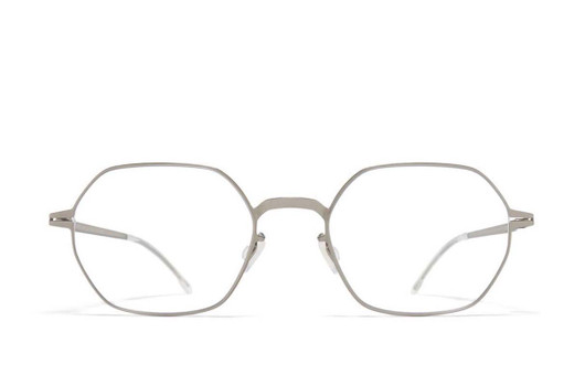 MYKITA SANTO, MYKITA Designer Eyewear, elite eyewear, fashionable glasses