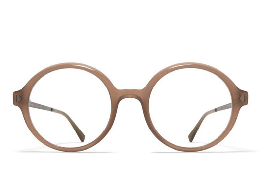 MYKITA OCEANE, MYKITA Designer Eyewear, elite eyewear, fashionable glasses