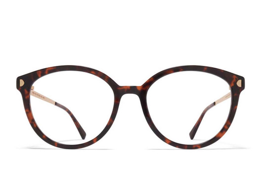 MYKITA YOLA, MYKITA Designer Eyewear, elite eyewear, fashionable glasses