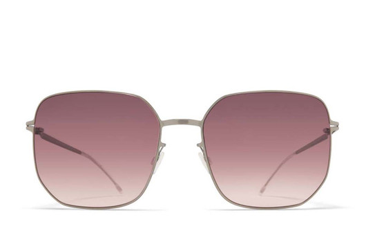 MYKITA INDIRA SUN, MYKITA sunglasses, fashionable sunglasses, shades